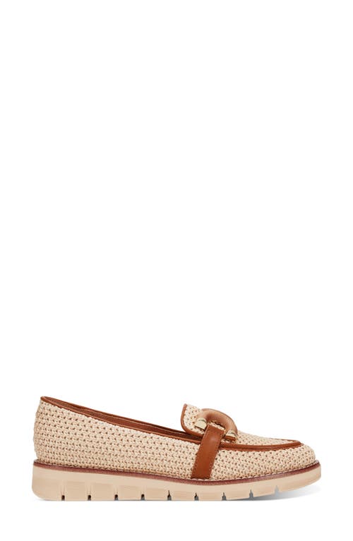 EASY SPIRIT EASY SPIRIT VANDA BIT LOAFER