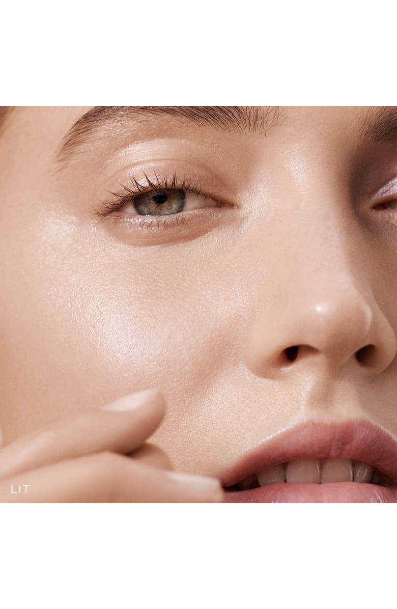 Westman Atelier Lit Up Highlight Stick, Alternate, color, Lit