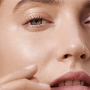 Westman Atelier Lit Up Highlight Stick