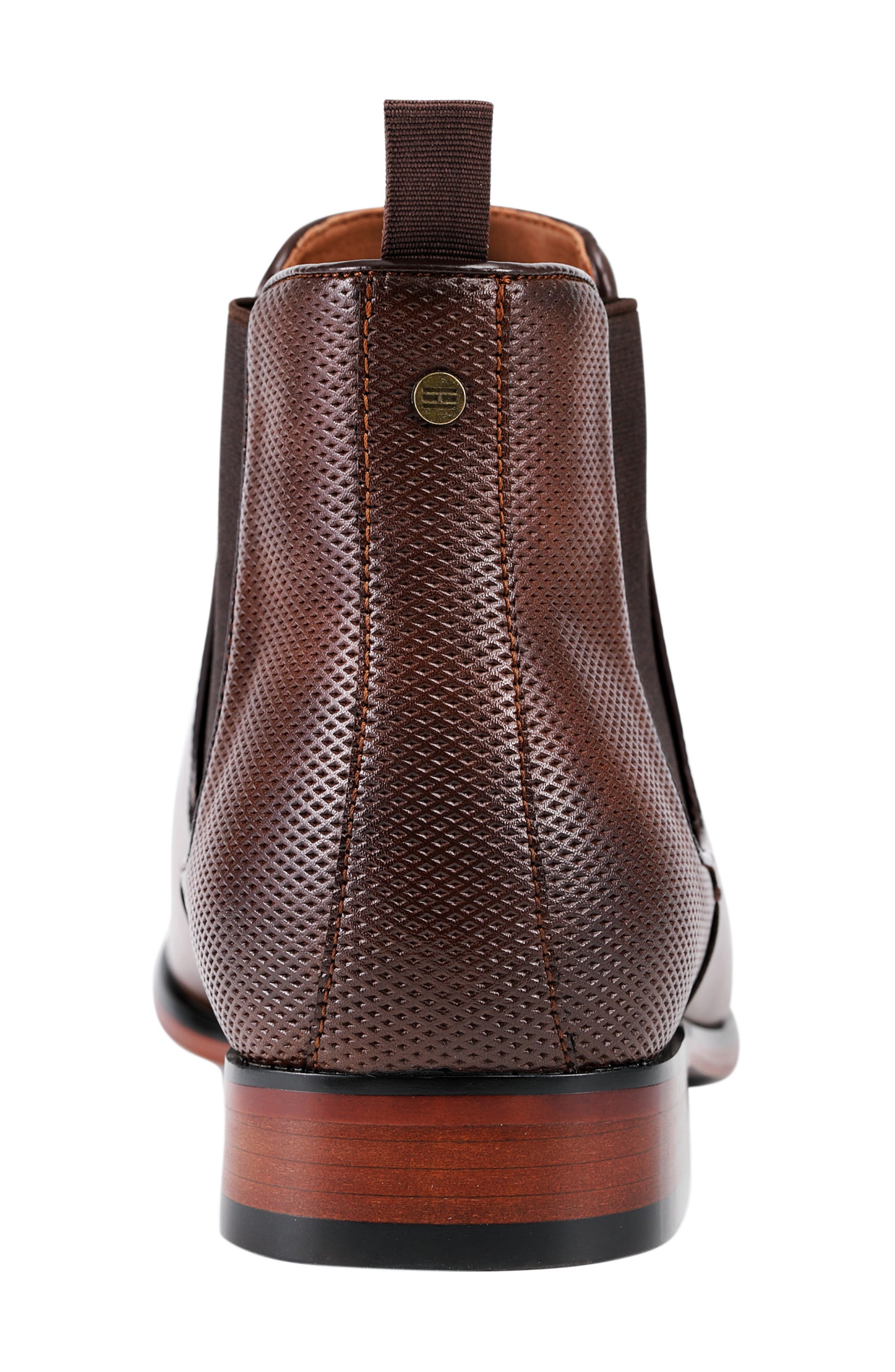 Sesame Chelsea Boot - image 4