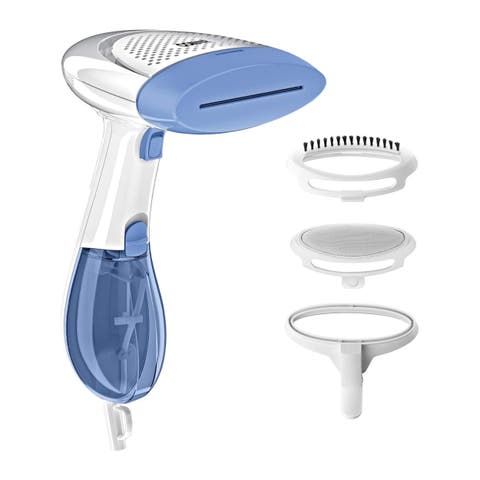 ExtremeSteam 1200 Watt Handheld Fabric Steamer
