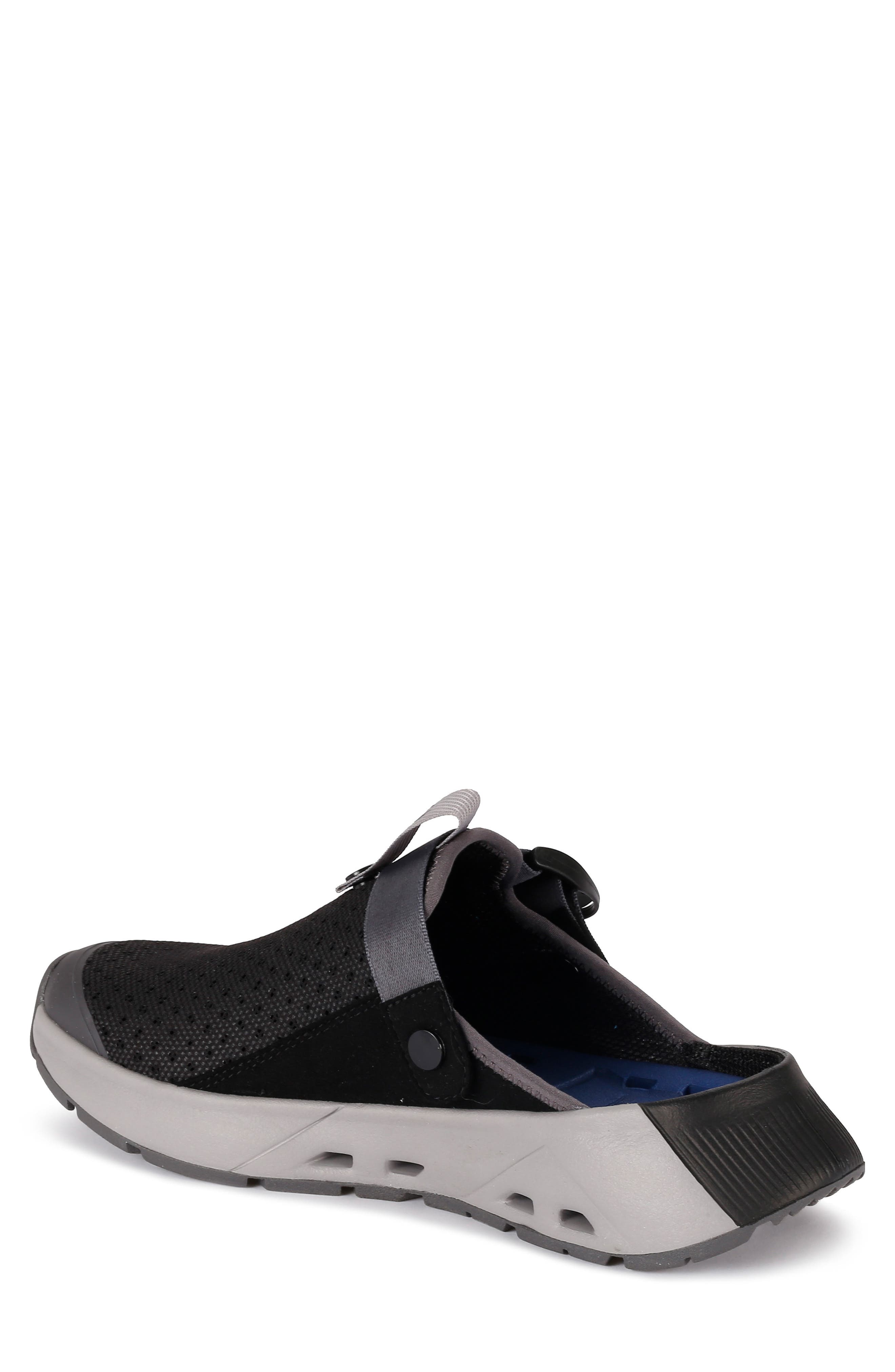 Spyder Ranger Water Shoe, Alternate, color, 