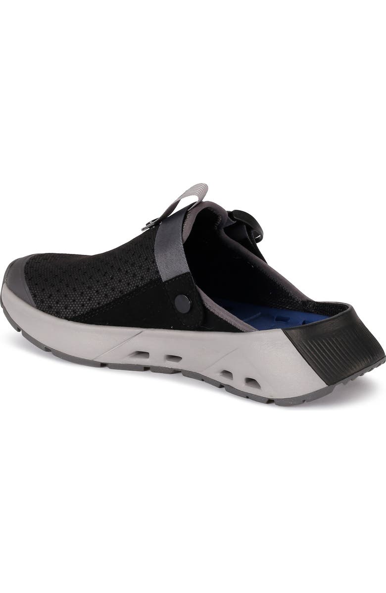 Spyder Ranger Water Shoe, Alternate, color,