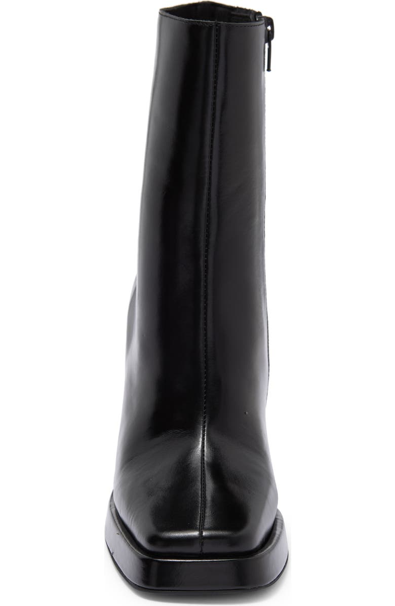 Jeffrey Campbell Maximal Platform Bootie, Alternate, color,