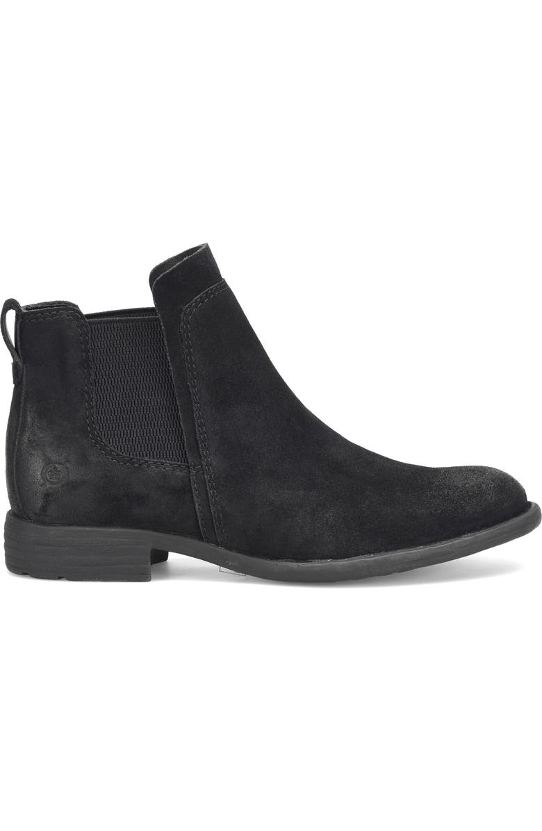 Børn Laney Chelsea Bootie, Alternate, color,