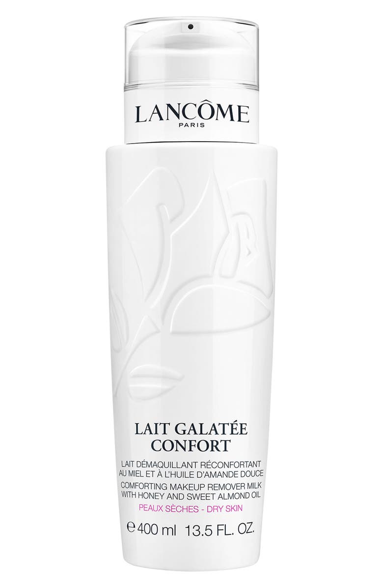 Lancôme Galatée Confort Comforting Milky Creme Cleanser, Main, color,
