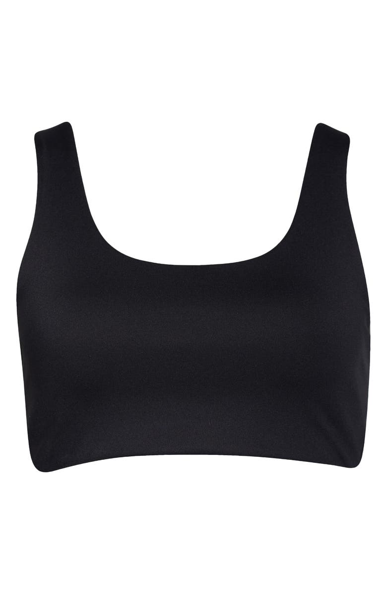 Nike Alate All U Sports Bra, Alternate, color, 