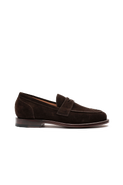 Grant Stone Clara Penny Loafer