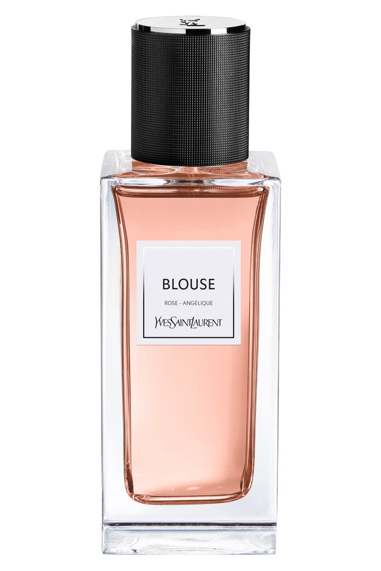 Blouse Eau de Parfum (Women) | Nordstrom