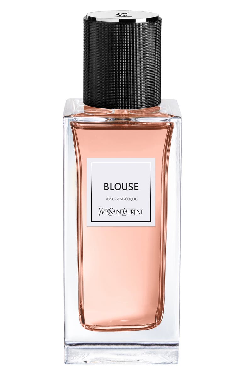 Yves Saint Laurent Blouse Eau de Parfum | Nordstrom