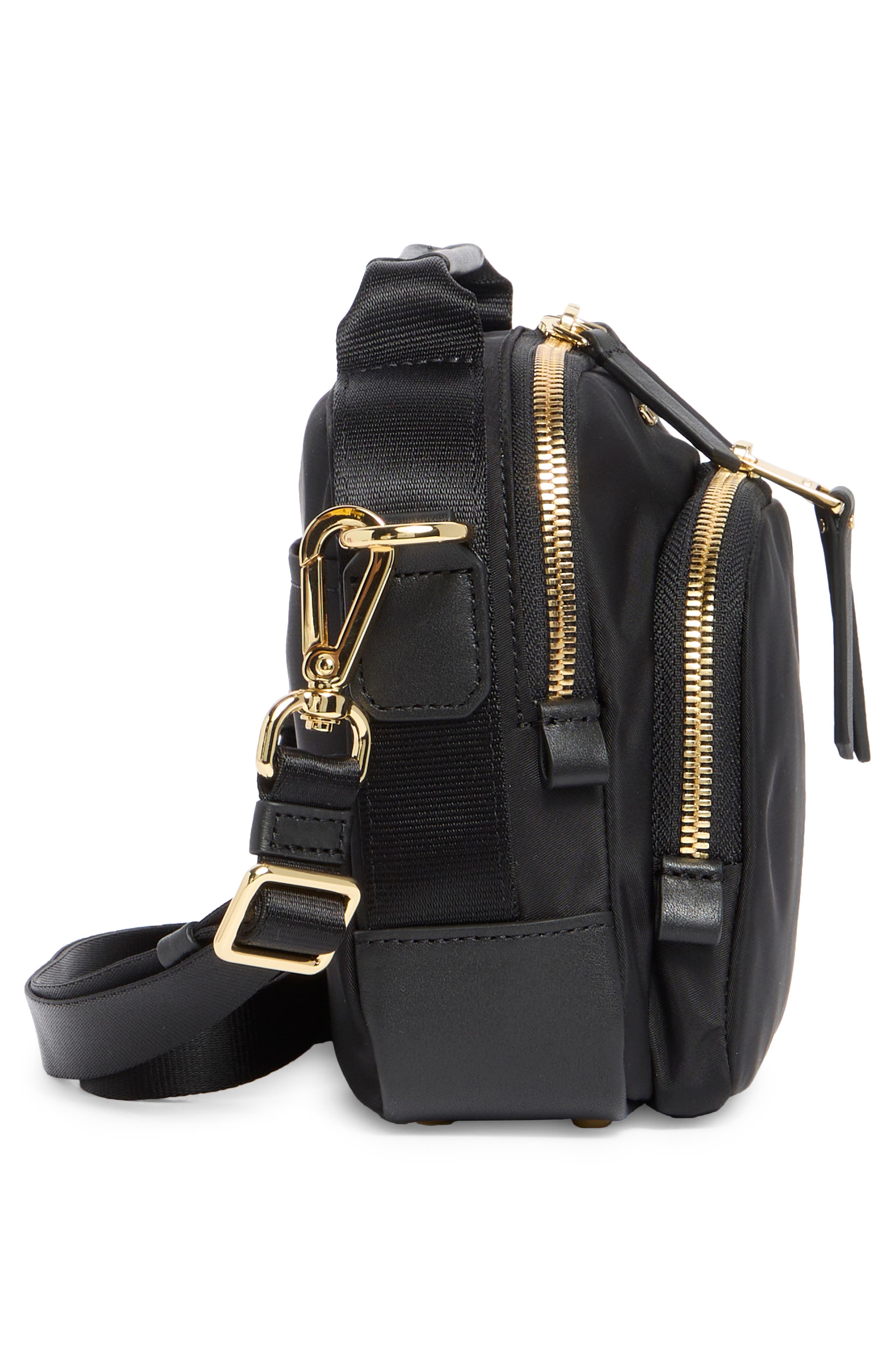 TUMI Tamy Crossbody Bag, Alternate, color, 