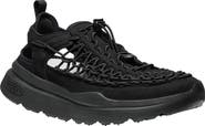 KEEN Uneek Hiking Sandal