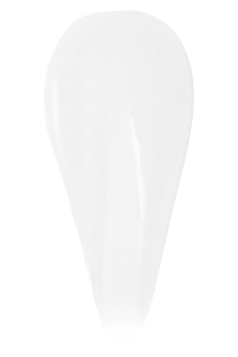 SPACE.NK.apothecary Rodial Dragon's Blood Eye Gel, Alternate, color, NO COLOR