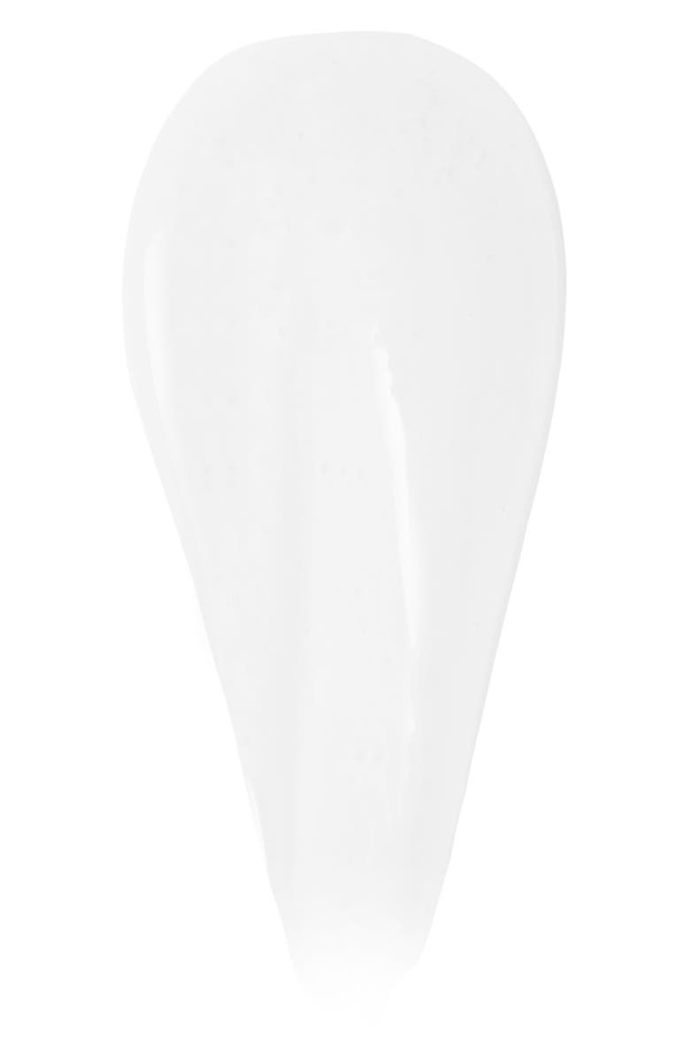 Rodial SPACE.NK.apothecary Rodial Dragon's Blood Eye Gel, Alternate, color, 