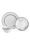 selected Platinum