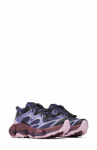 Merrell SpeedARC Matis Hiking Sneaker