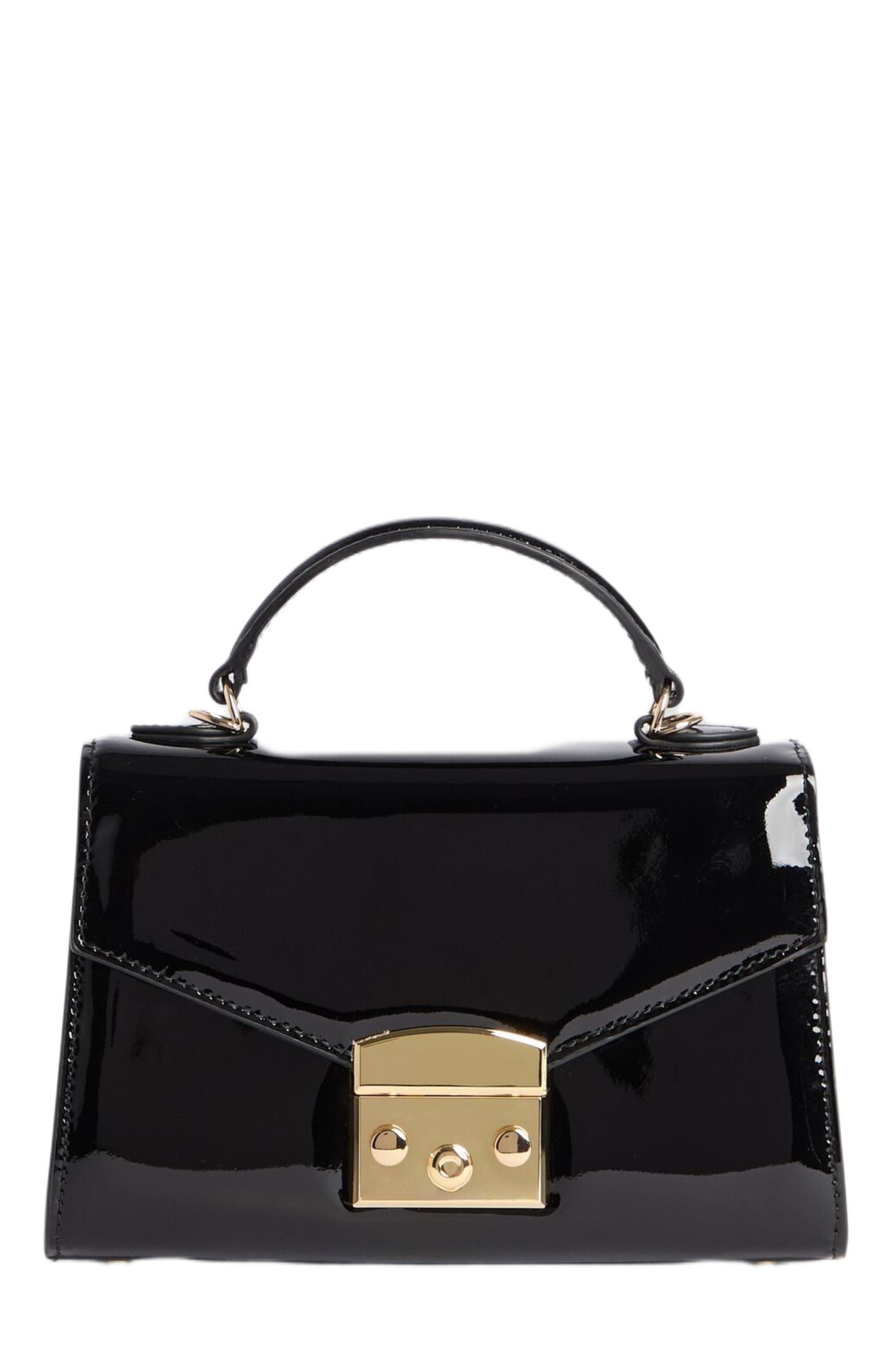 Renee Bag , Main, color, 