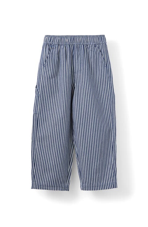 Kid's Cooper Pant