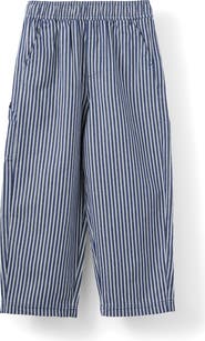 Cotton On Kids Kid's Cooper Pant