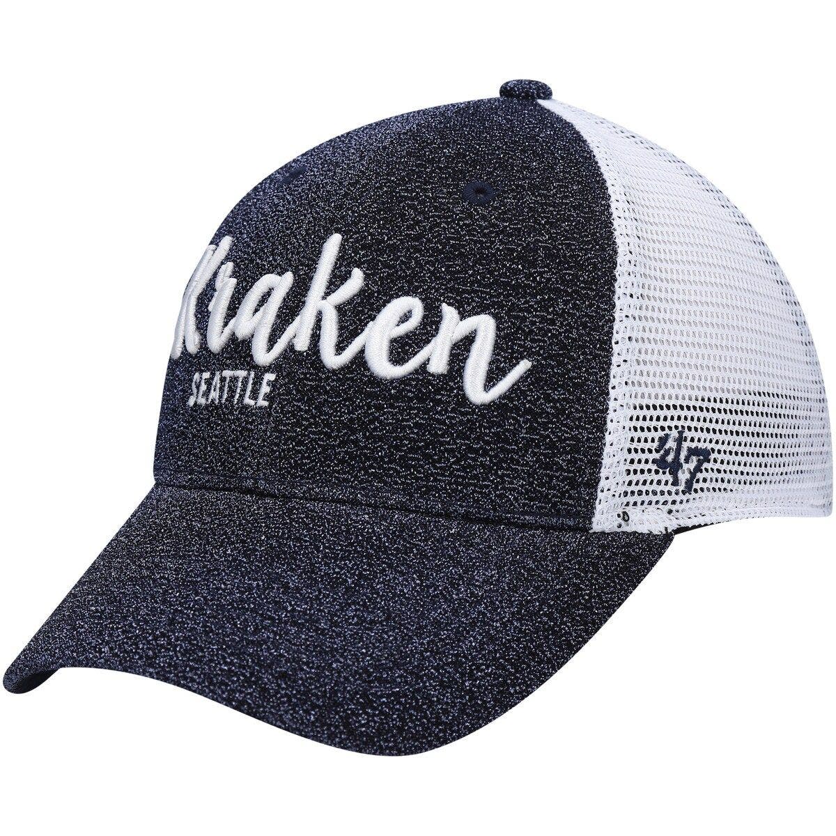 selected Navy