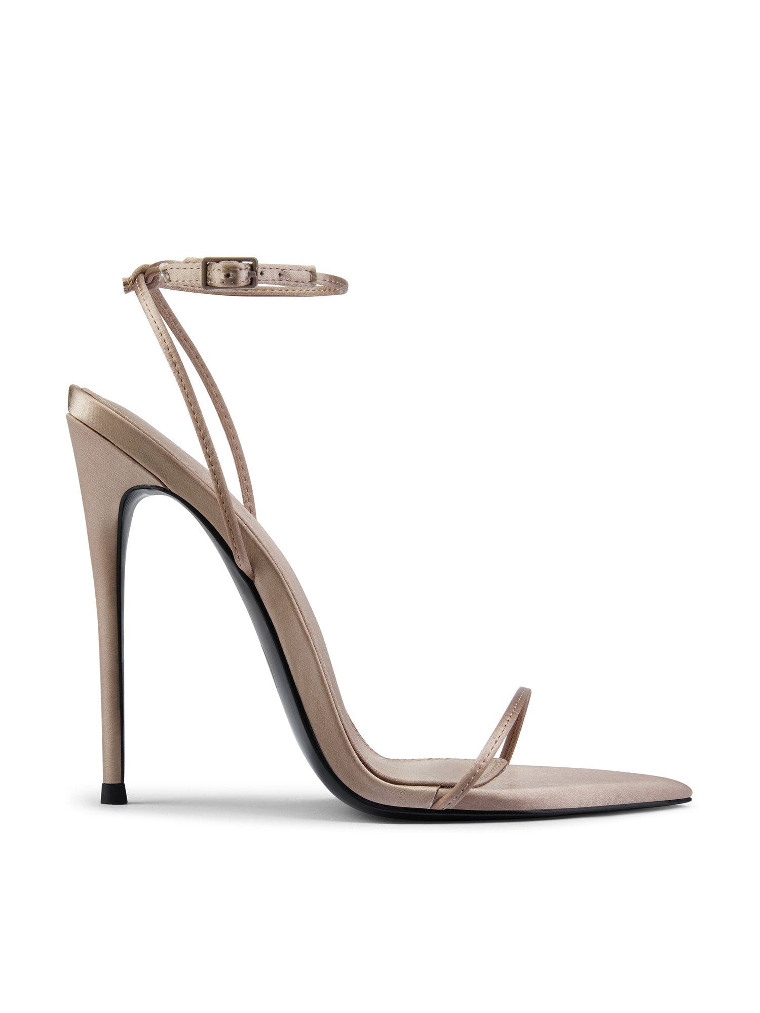 FEMME ANDX Sandal, Main, color, Beige
