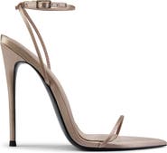 FEMME ANDX Sandal