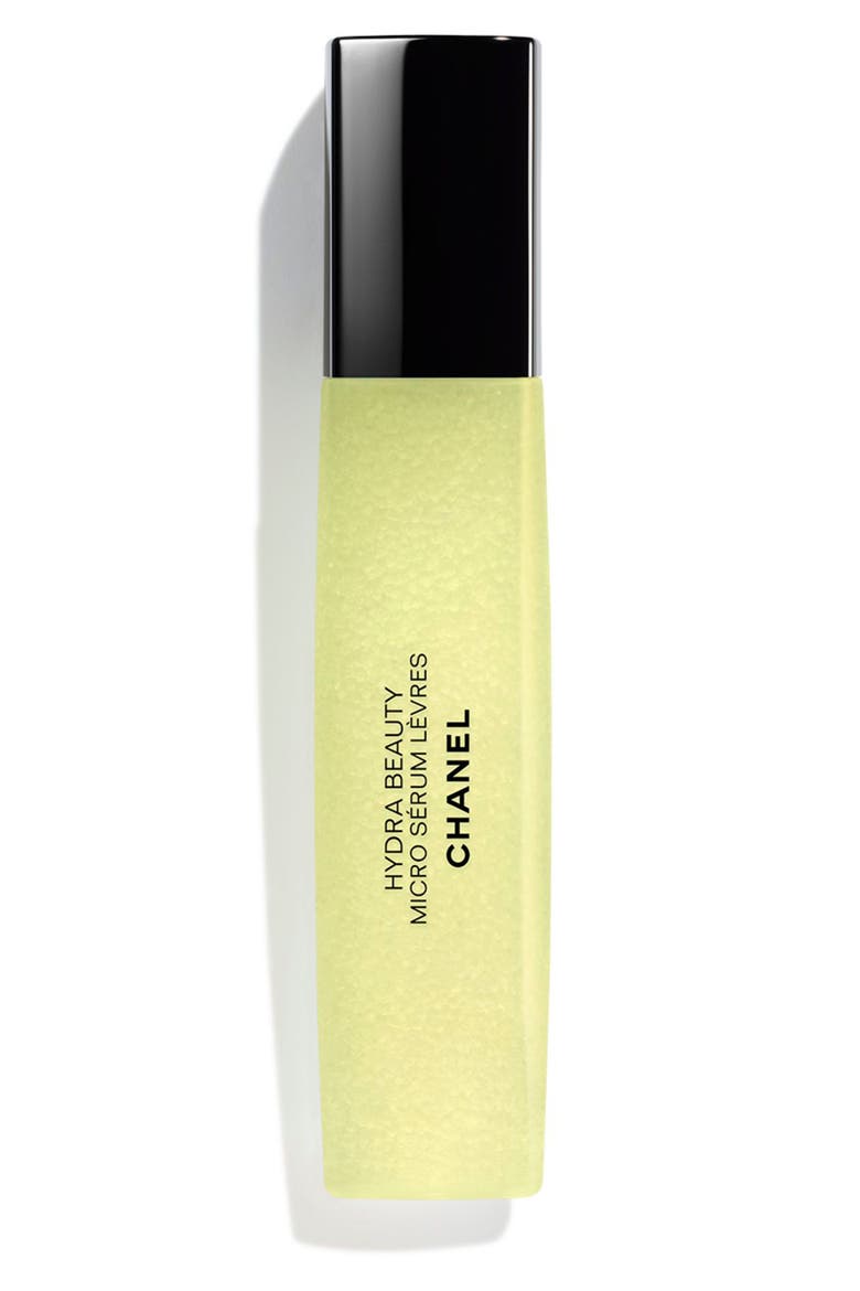 HYDRA BEAUTY MICRO SÉRUM LÈVRES Intense Replenishing Lip Serum