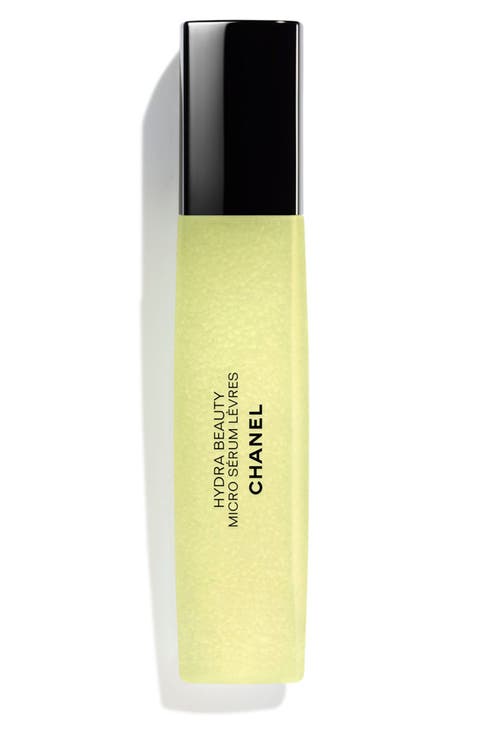 HYDRA BEAUTY MICRO SÉRUM LÈVRES Intense Replenishing Lip Serum