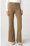 selected Oak Brown