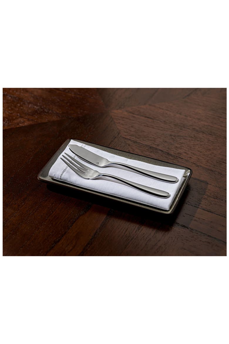 Ston Rectangular Tray, Alternate, color, MIST