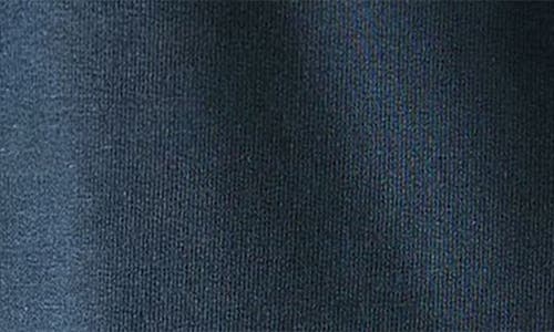 Next Kids' Skinny Utility Joggers In Blue