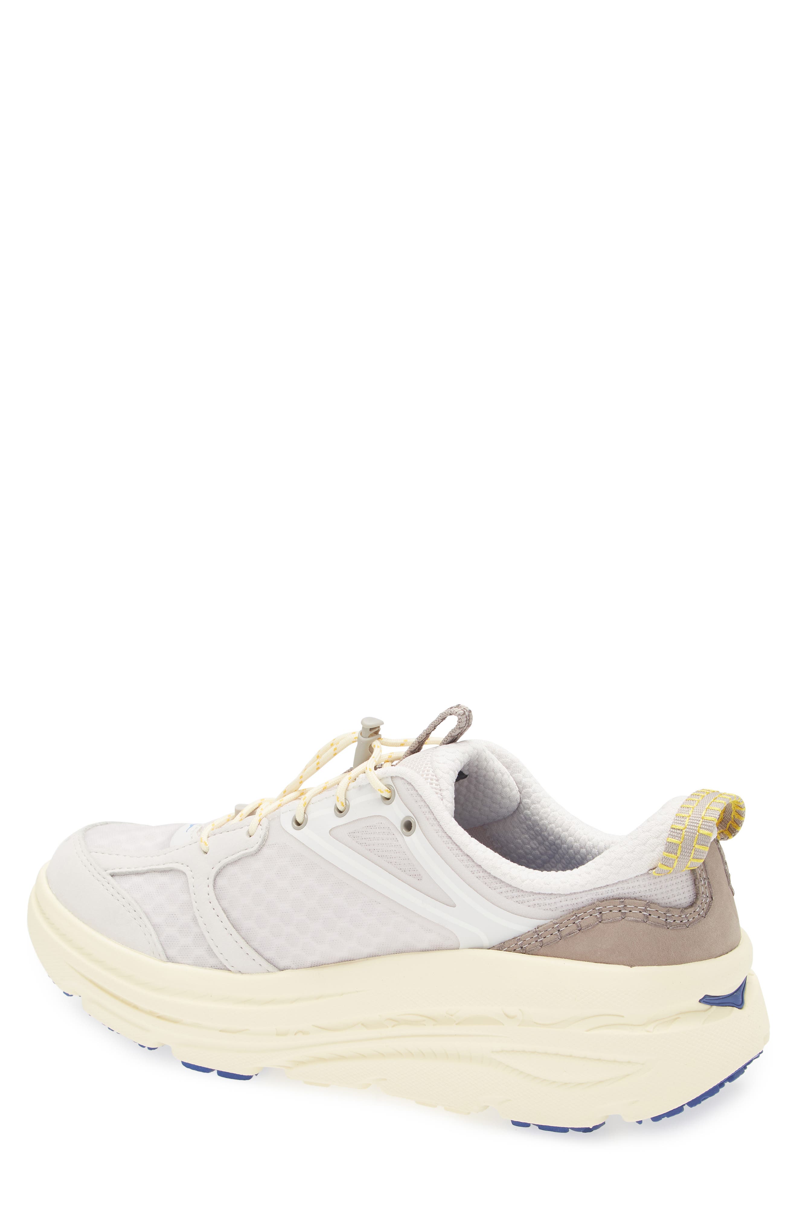 Bondi B3LS Sneaker - image 4