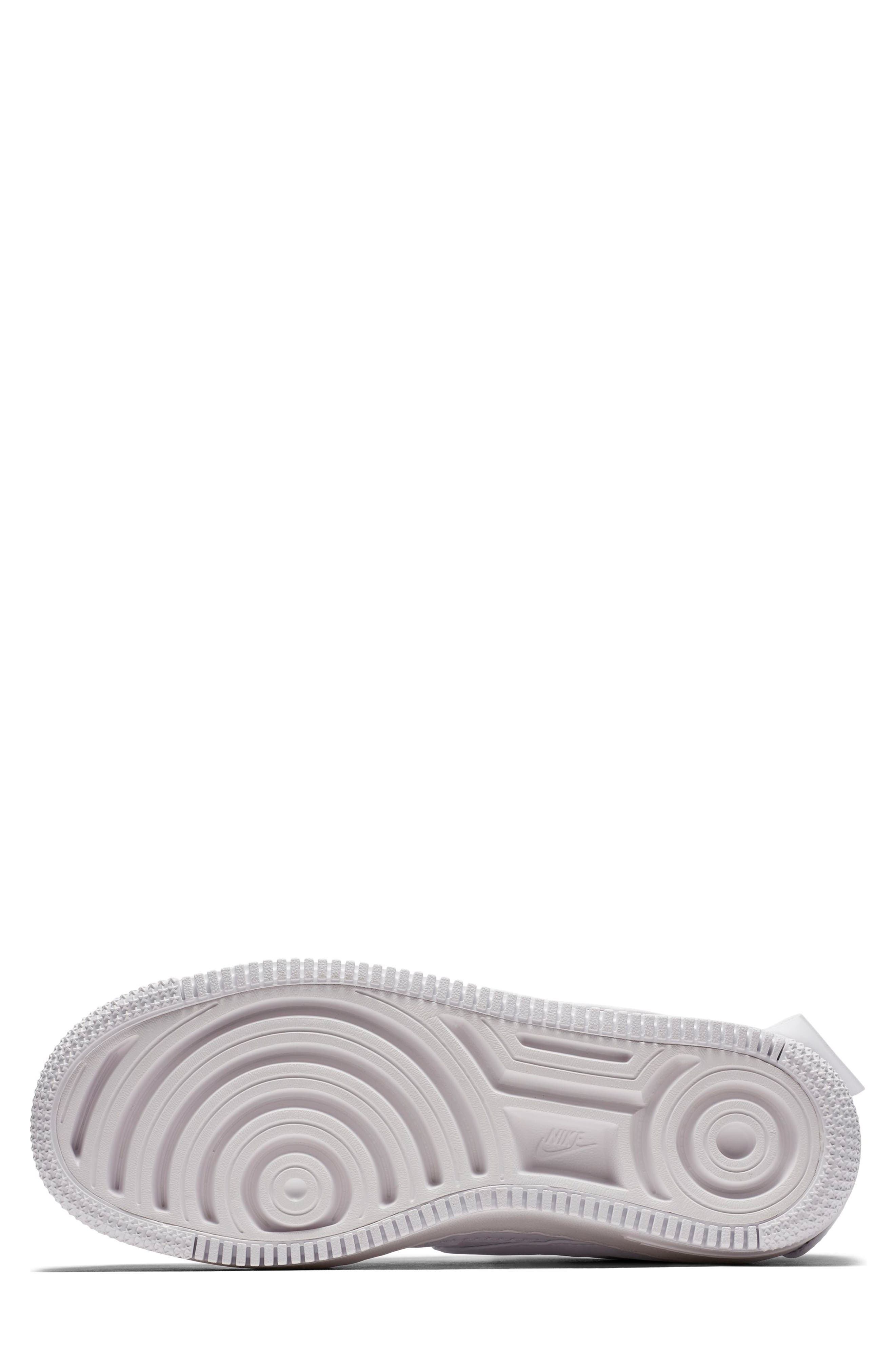 Nike Air Force 1 Jester XX Sneaker, Alternate, color, 