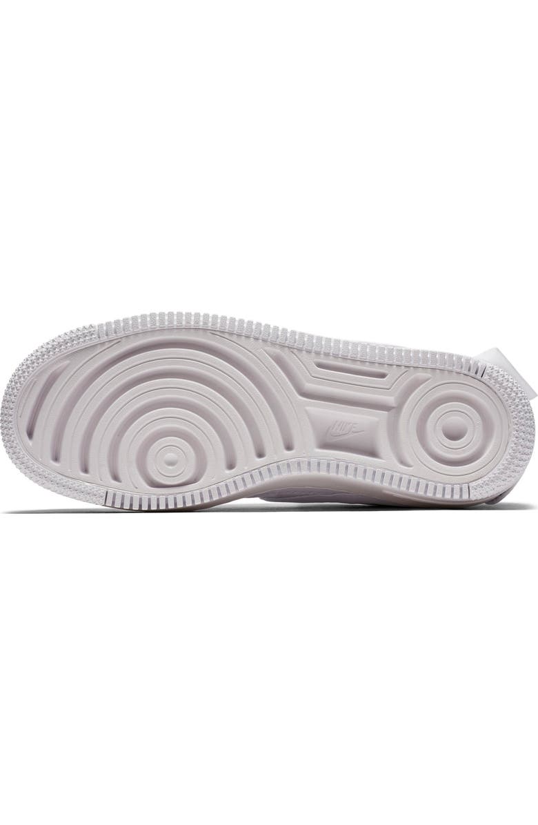 Nike Air Force 1 Jester XX Sneaker, Alternate, color,