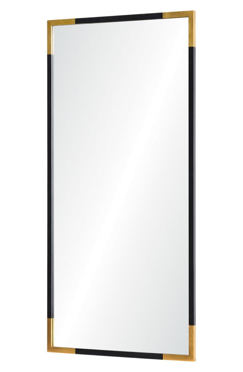 Renwil Osmond Mirror, Alternate, color,