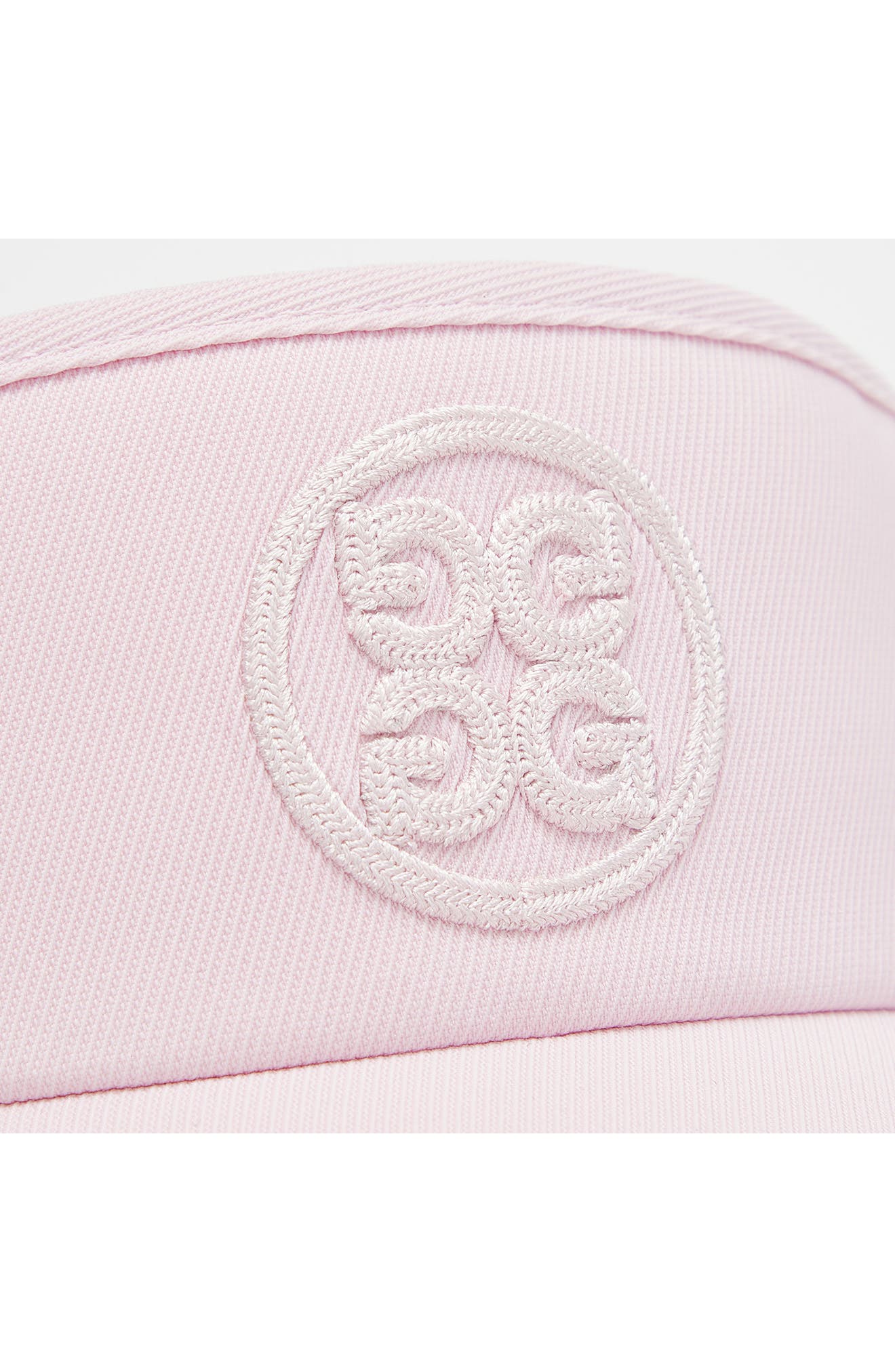 G/FORE Circle G Emblem Visor (Women) | Nordstromrack