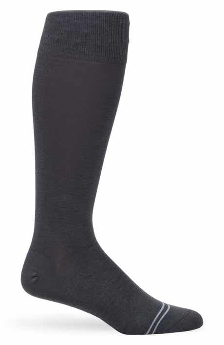 Asher Dress Socks