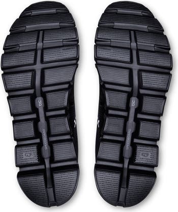 Cloud 6 Waterproof Sneaker