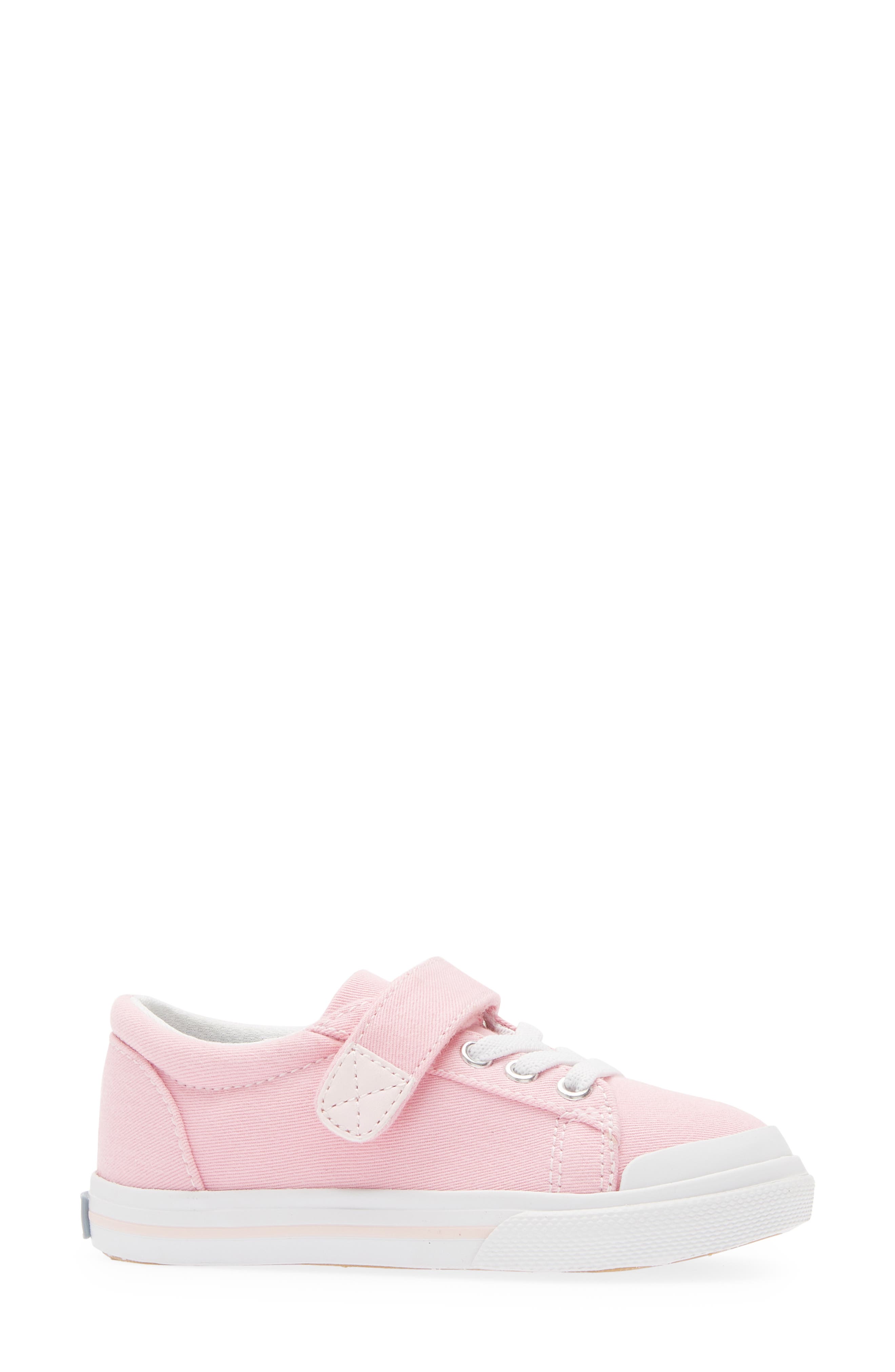 Jordan Sneaker, Alternate, color, BUBBLEGUM