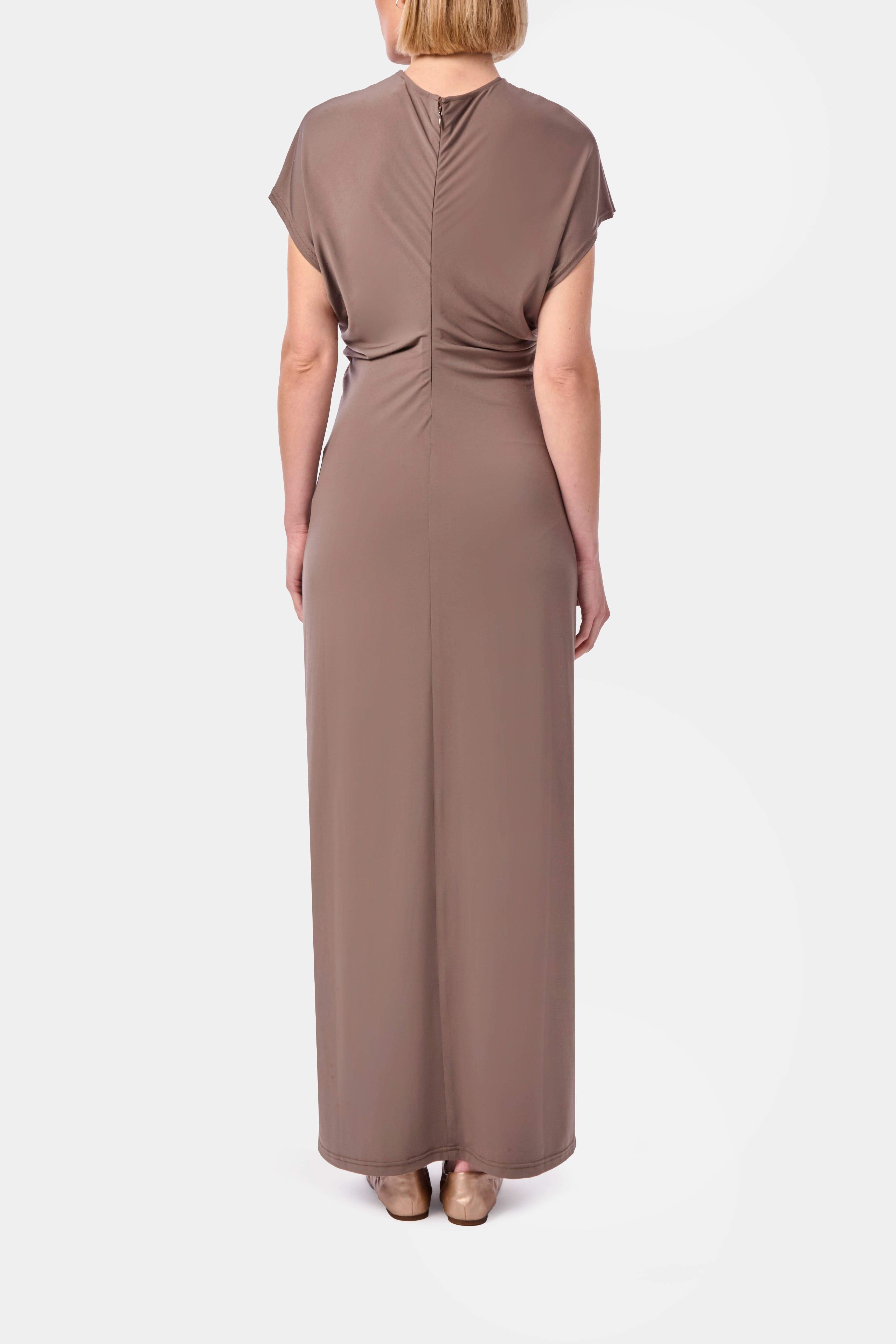 THE GENIUS DRESS - image 4