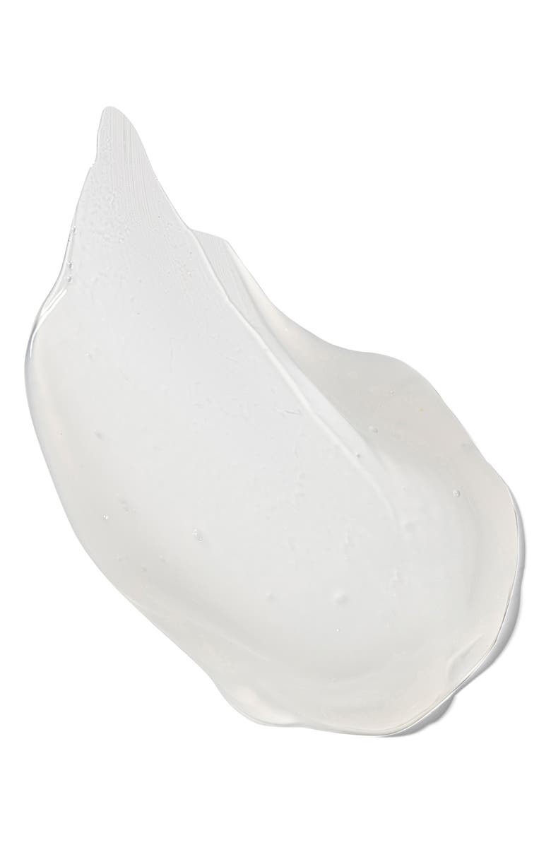 IGK Mistress Hydrating Hair Balm, Alternate, color,