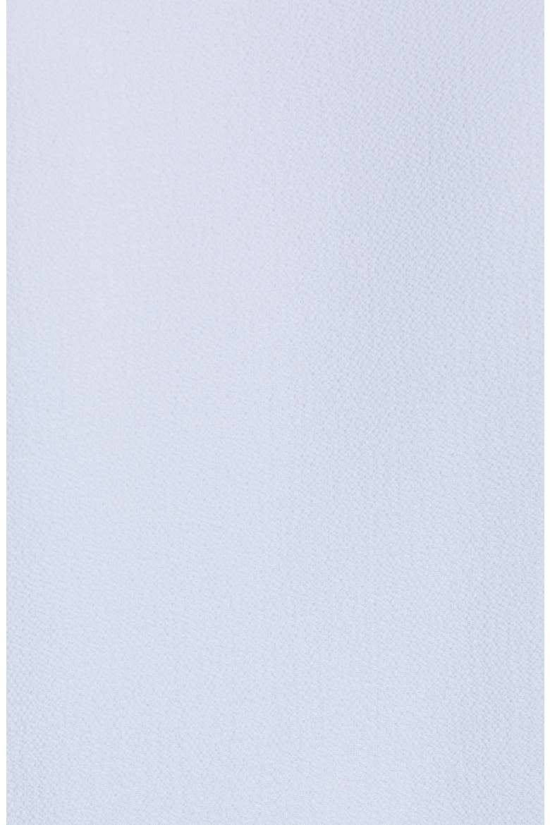 Roll-Tab Pintuck Blouse, Alternate, color, POWDER LIL