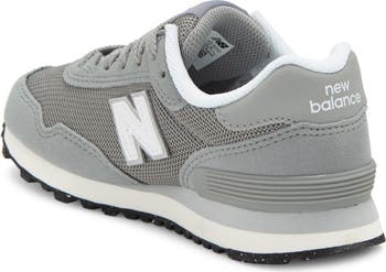 Kids' 515 Sneaker