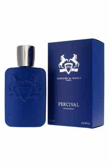 Percival Eau de Parfum
