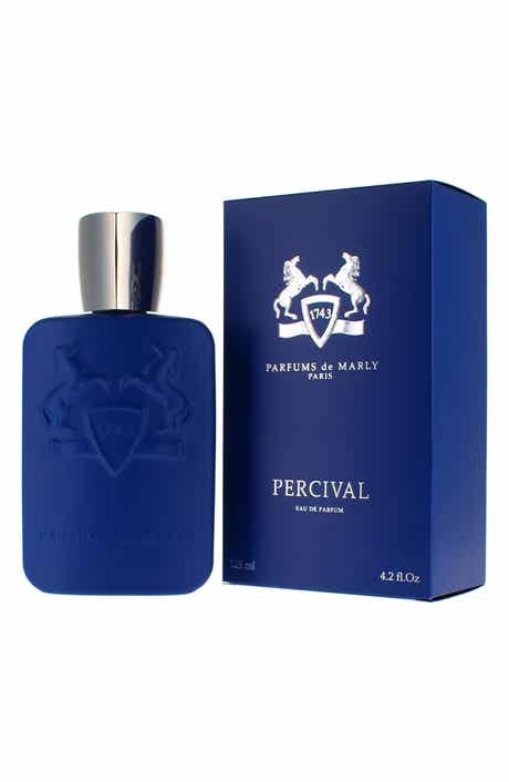 Percival Eau de Parfum
