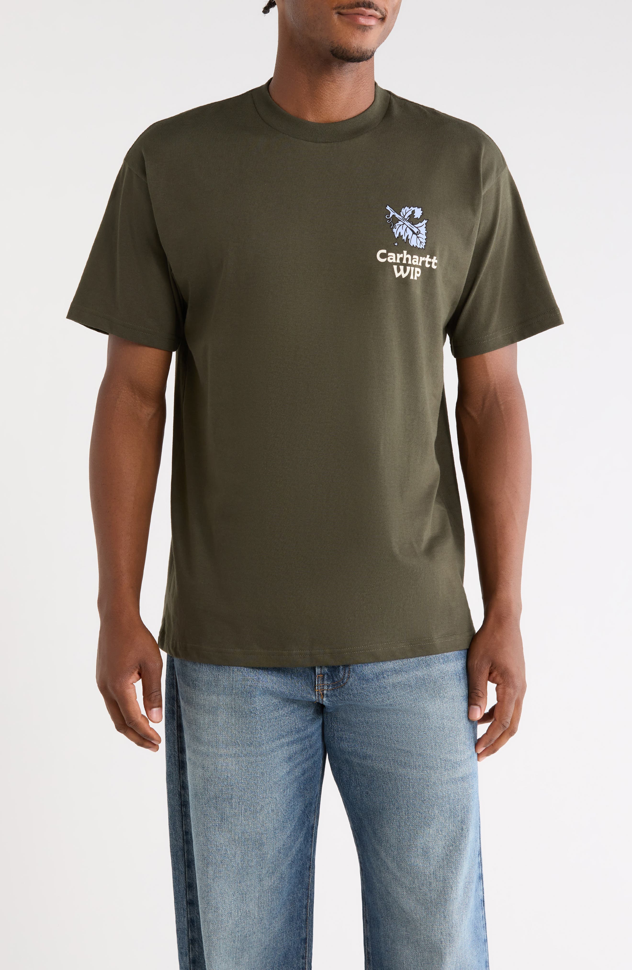 selected CYPRESS