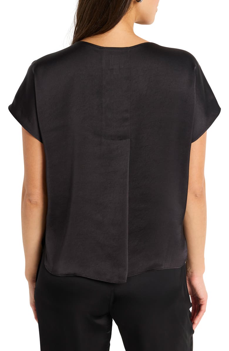 NIC+ZOE Day Gloss Shirt, Alternate, color,