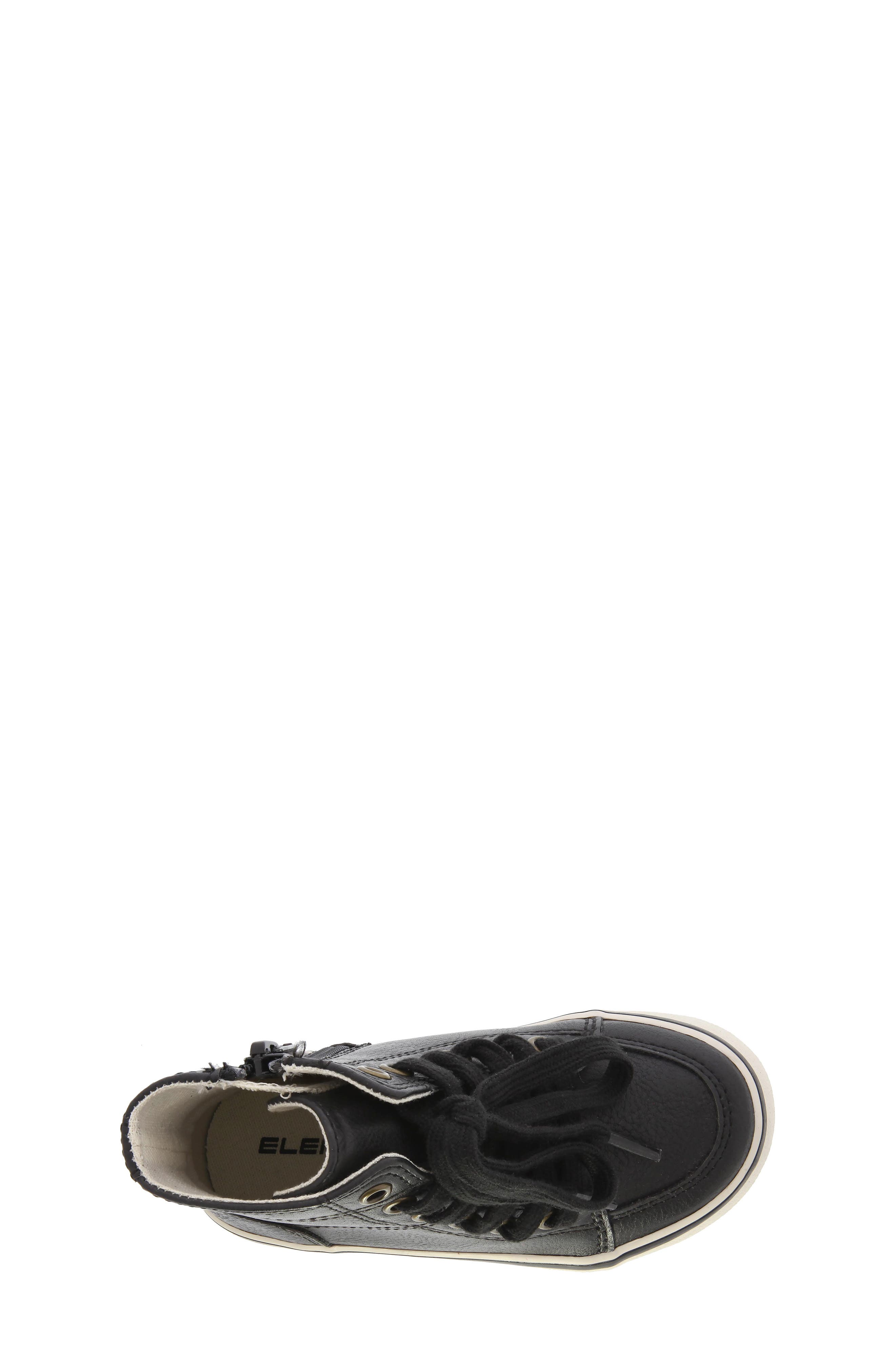 elements by Nina 'Brandon' Sneaker, Main, color, 