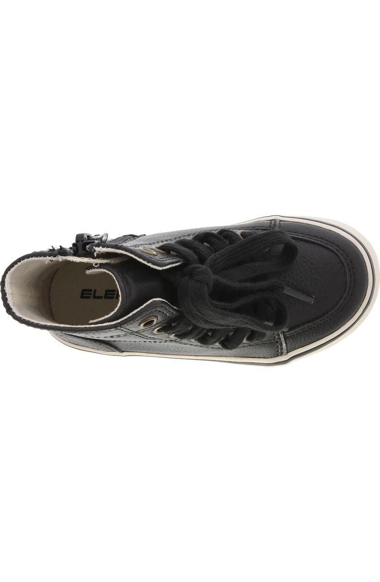 elements by Nina 'Brandon' Sneaker, Main, color,