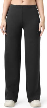 Florence by Mills Wide Leg Pants
